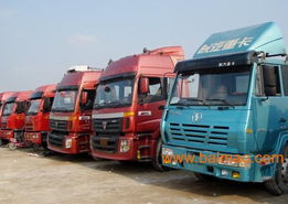 廣州到元氏往返物流廣州到元氏各地運輸公司, 廣州到元氏往返物流廣州到元氏各地運輸公司生產廠家, 廣州到元氏往返物流廣州到元氏各地運輸公司價格