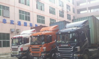 圖 唐閣工業(yè)區(qū)發(fā)貨到香港物流 唐閣工業(yè)區(qū)發(fā)到香港快遞 廣州物流