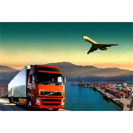 佛山到柬埔寨汽運(yùn)物流(圖)|廣州到馬來西亞汽運(yùn)物流_其他燈具配件_第一槍