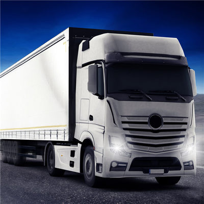 廣州到昆明物流專線 大件運(yùn)輸物流