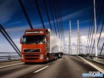 佛山到柬埔寨專線物流 陸運10天直達金邊，廣州物流全程無憂